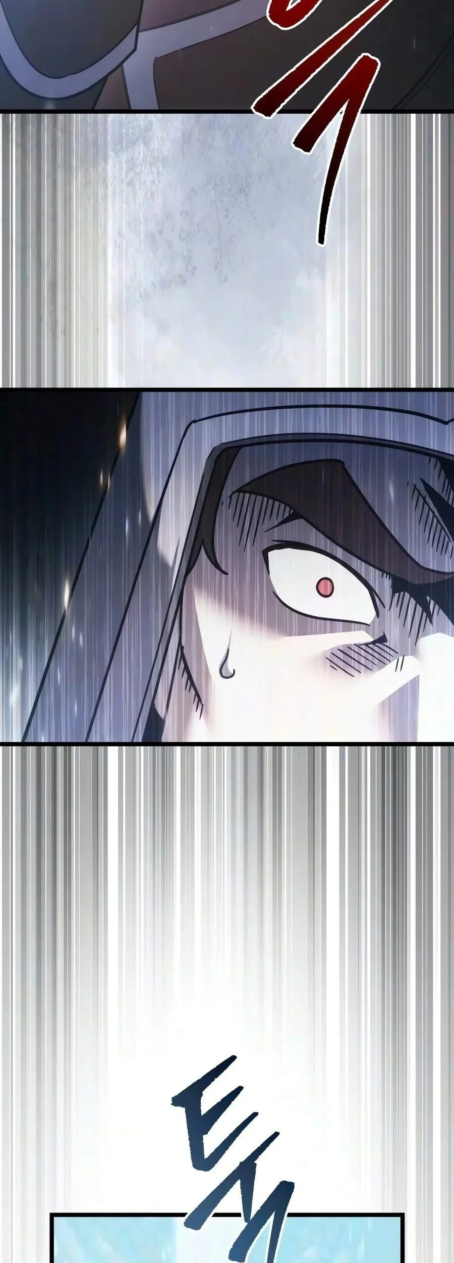 Regressor Of The Fallen Family Chapter 149 Gambar 28