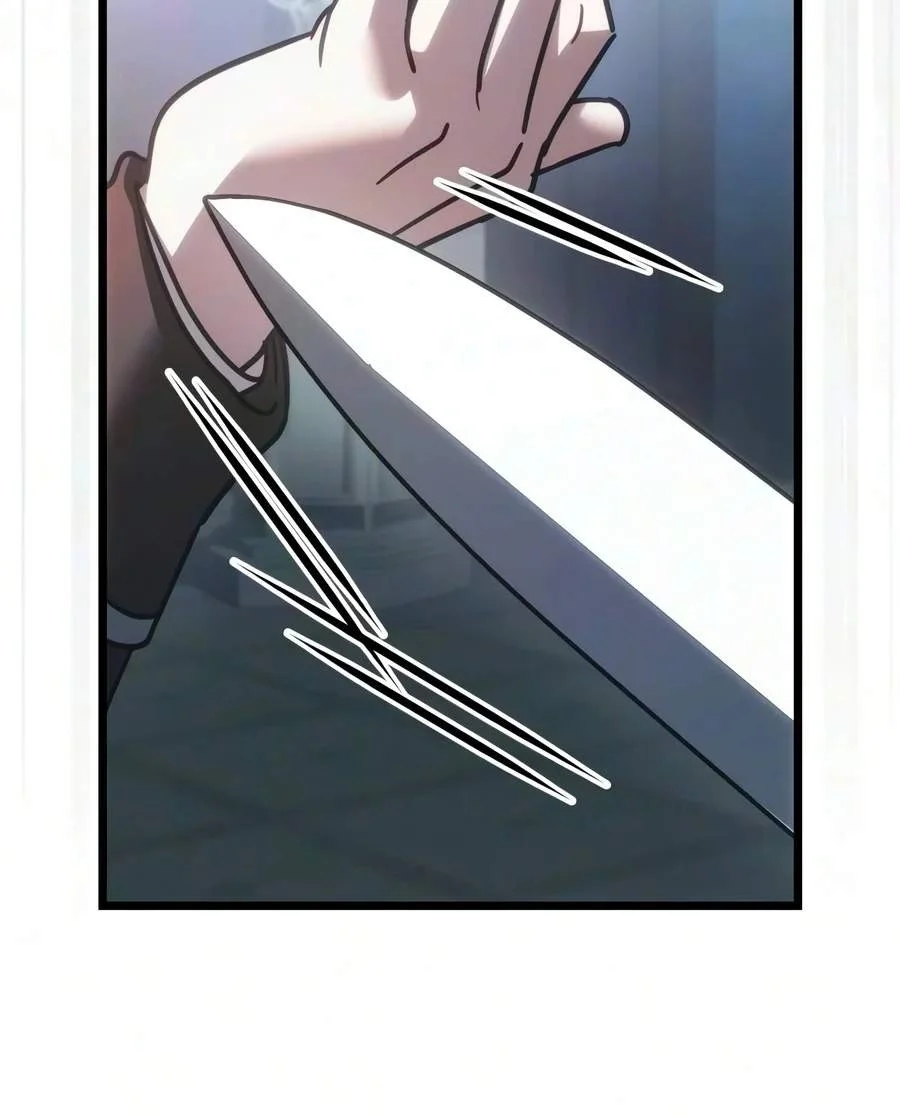 Regressor Of The Fallen Family Chapter 149 Gambar 30