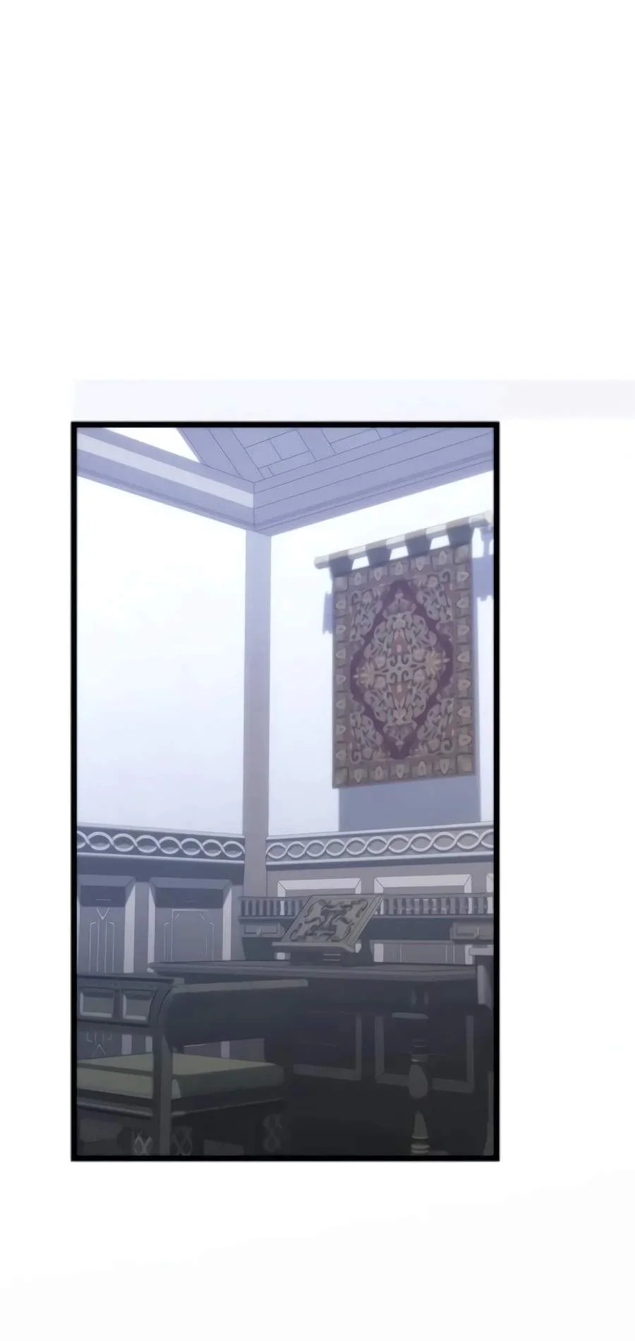 Regressor Of The Fallen Family Chapter 150 Gambar 30