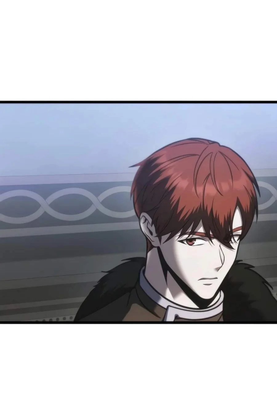 Regressor Of The Fallen Family Chapter 150 Gambar 33