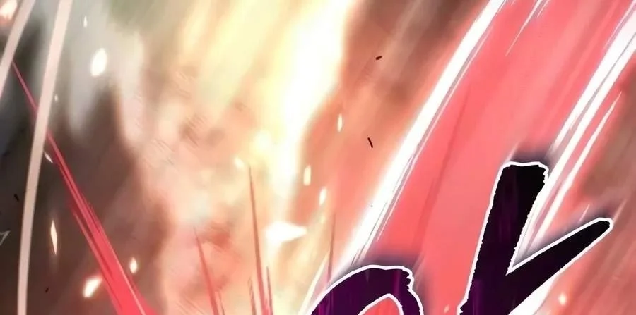 Regressor Of The Fallen Family Chapter 153 Gambar 31