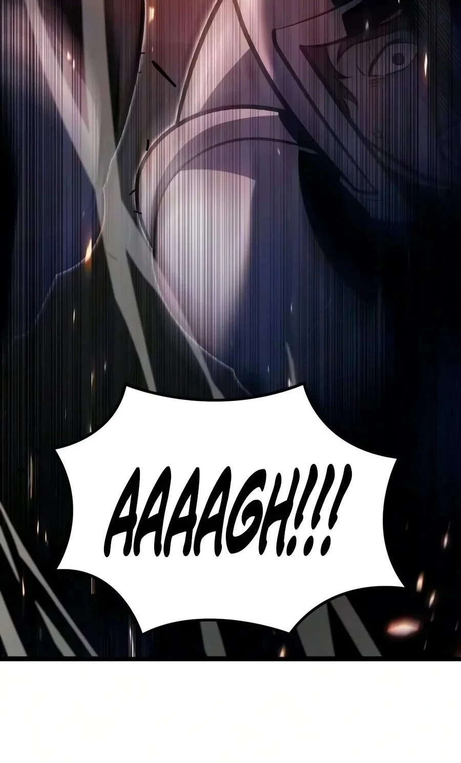 Regressor Of The Fallen Family Chapter 153 Gambar 35