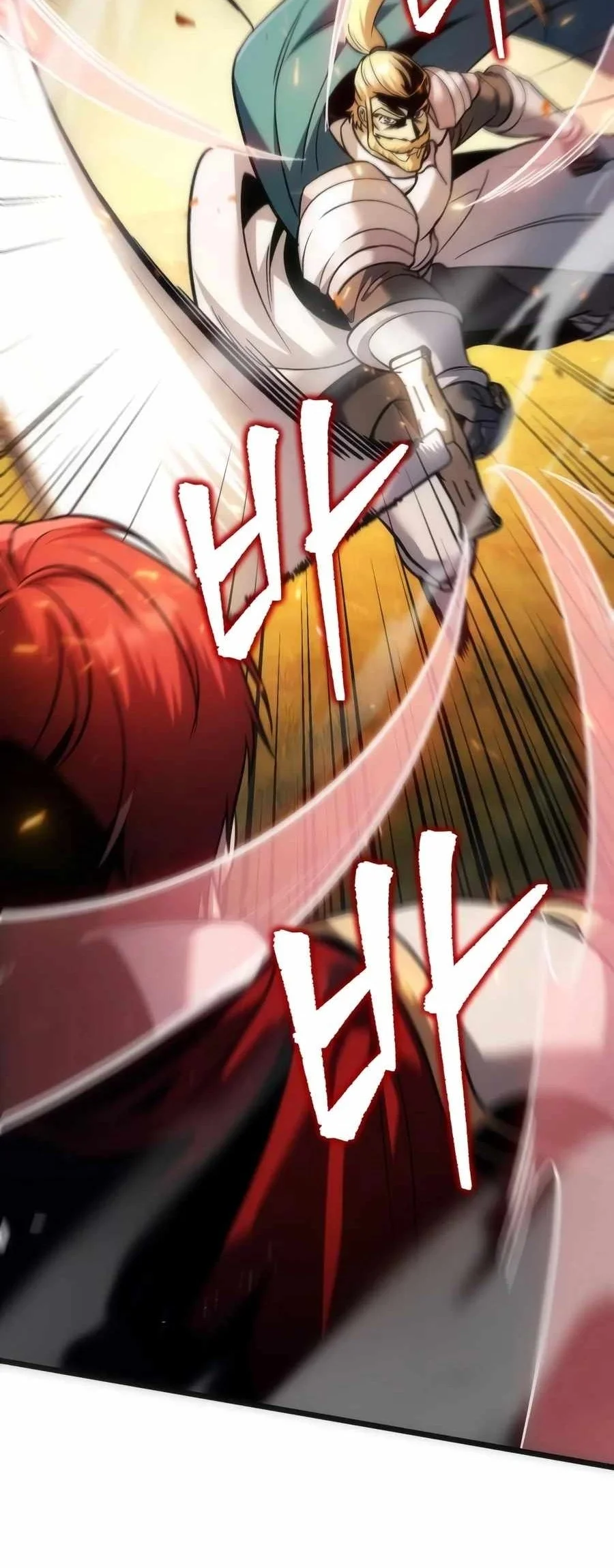 Regressor Of The Fallen Family Chapter 154 Gambar 37
