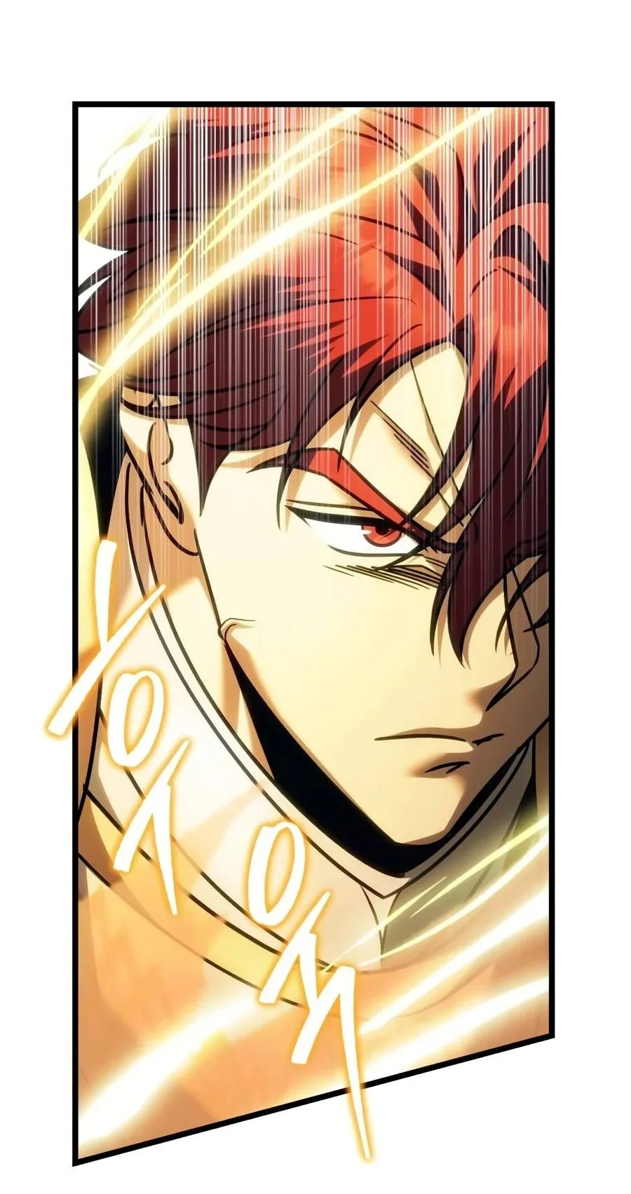 Regressor Of The Fallen Family Chapter 155 Gambar 41