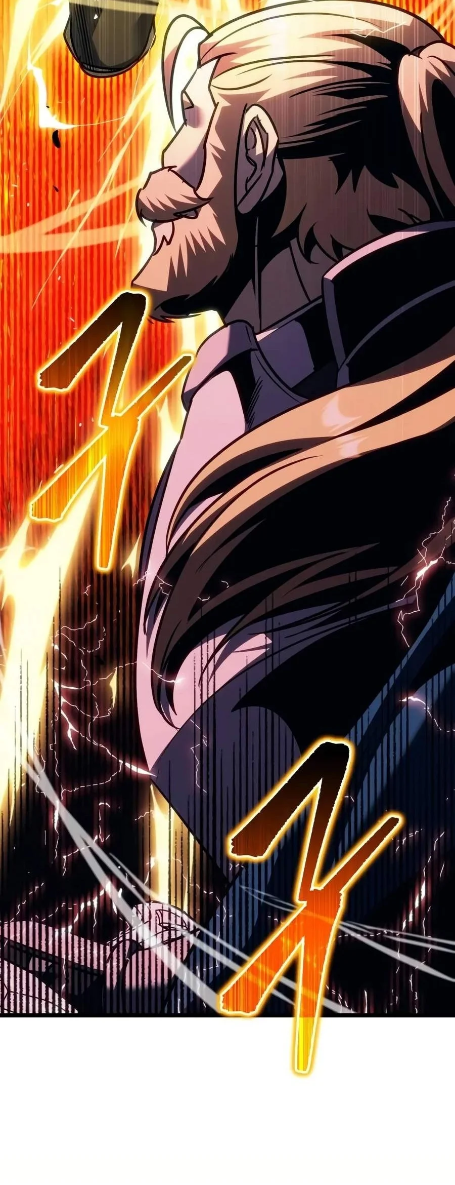 Regressor Of The Fallen Family Chapter 155 Gambar 46