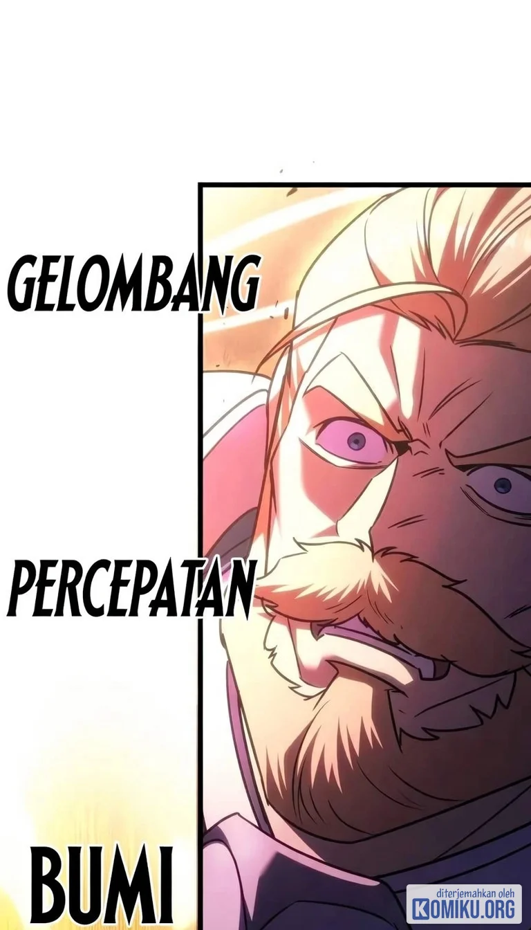 Regressor Of The Fallen Family Chapter 155 Gambar 47