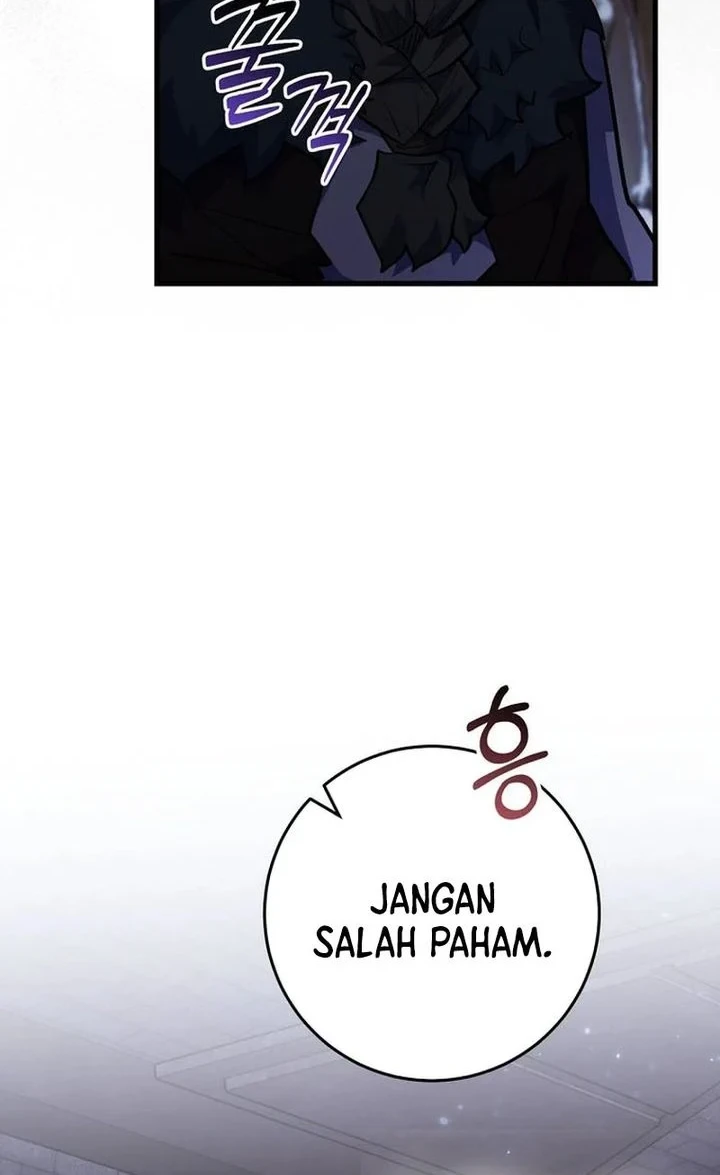 Reincarnated as a Genius Prodigy of a Prestigious Family Chapter 100 Gambar 19