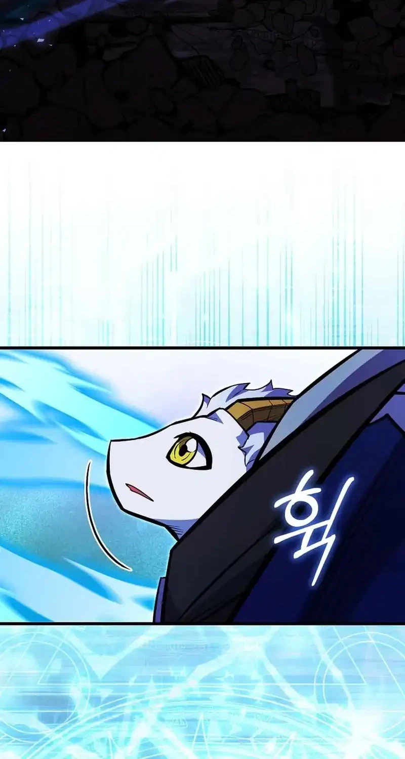 Reincarnated as a Genius Prodigy of a Prestigious Family Chapter 103 Gambar 23