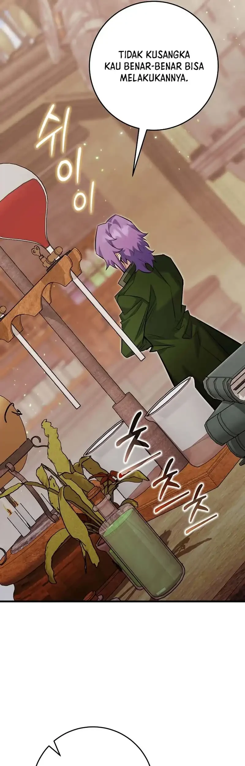 Reincarnated as a Genius Prodigy of a Prestigious Family Chapter 106 Gambar 20
