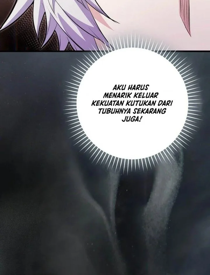 Reincarnated as a Genius Prodigy of a Prestigious Family Chapter 107 Gambar 21