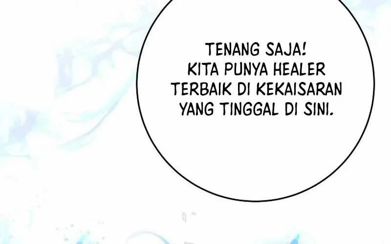 Reincarnated as a Genius Prodigy of a Prestigious Family Chapter 24 Gambar 30