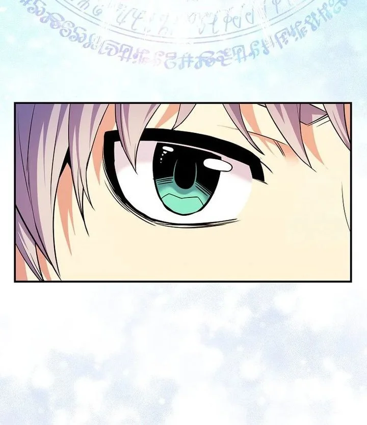 Reincarnated as a Genius Prodigy of a Prestigious Family Chapter 35 Gambar 15