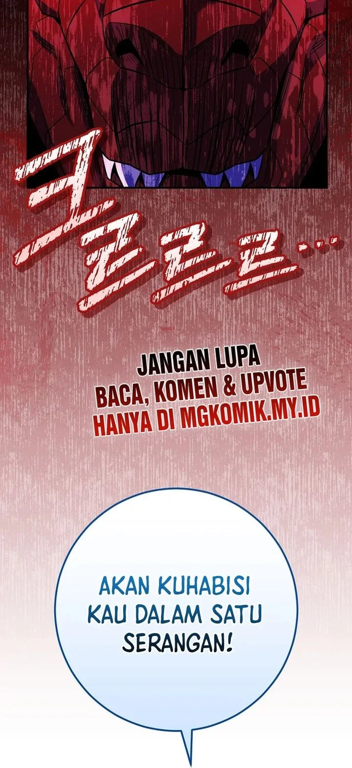 Reincarnated as a Genius Prodigy of a Prestigious Family Chapter 73 Gambar 18