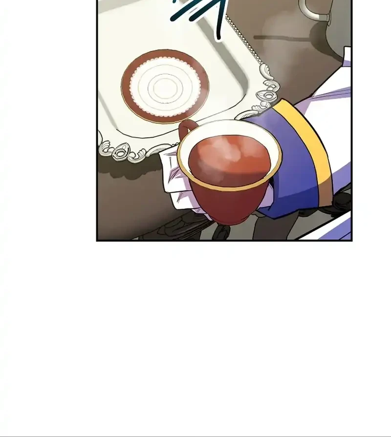 Reincarnated as a Genius Prodigy of a Prestigious Family Chapter 74 Gambar 22