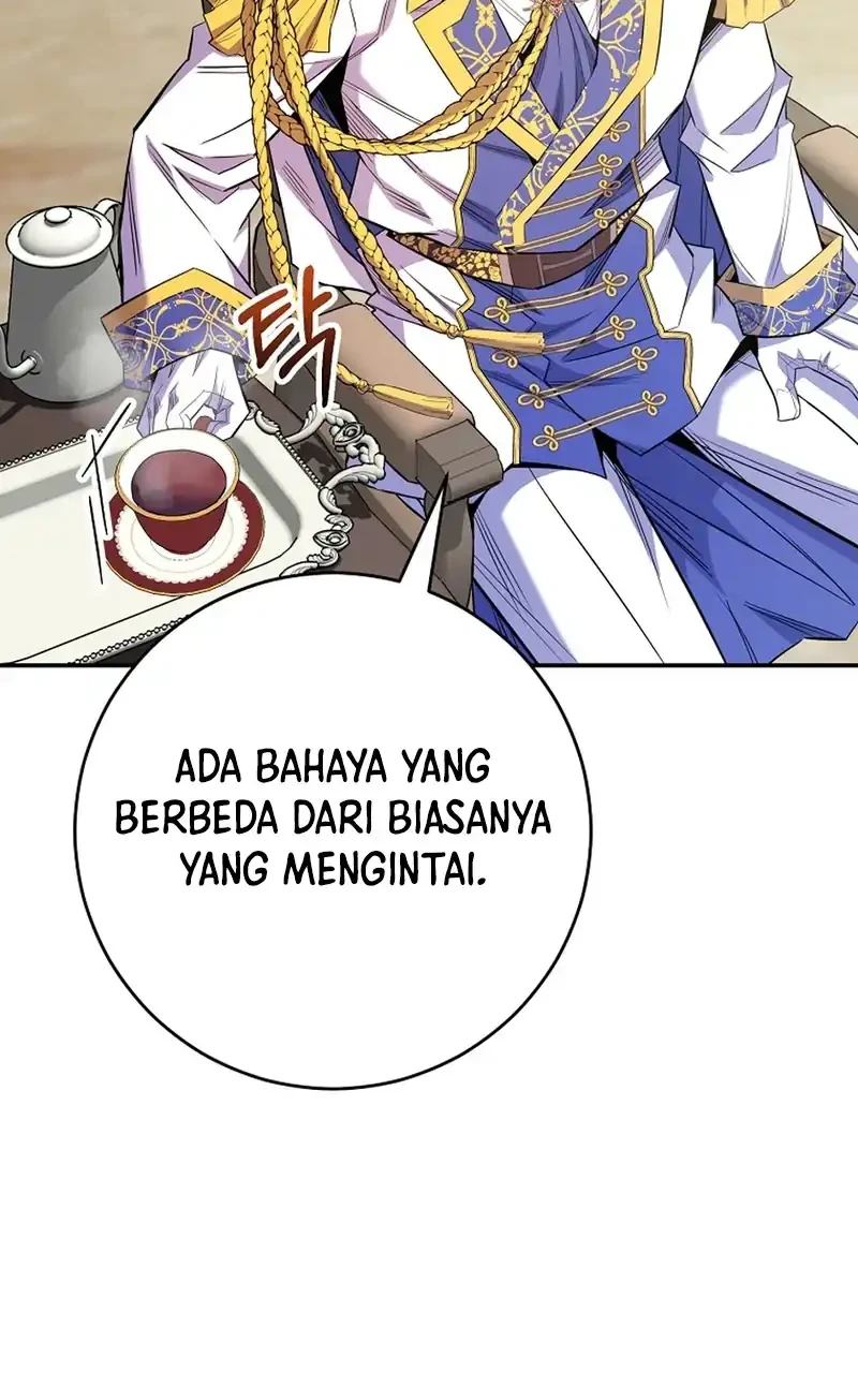 Reincarnated as a Genius Prodigy of a Prestigious Family Chapter 74 Gambar 24