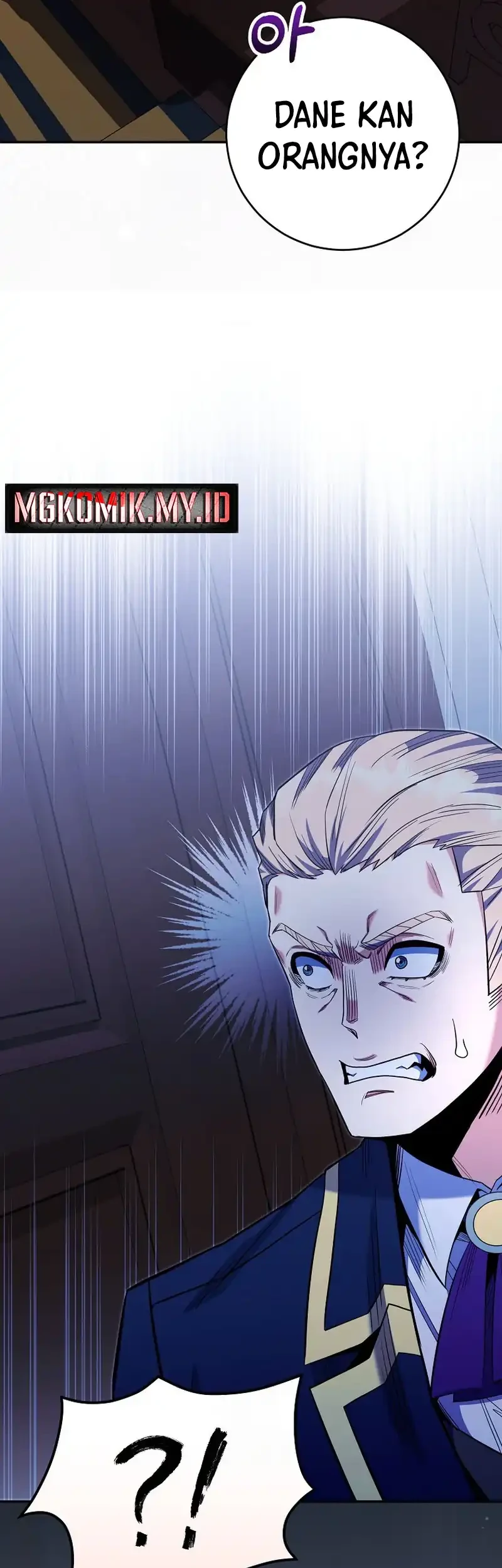 Reincarnated as a Genius Prodigy of a Prestigious Family Chapter 79 Gambar 21