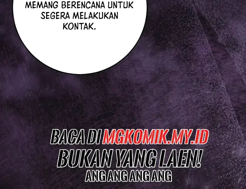 Reincarnated as a Genius Prodigy of a Prestigious Family Chapter 79 Gambar 18