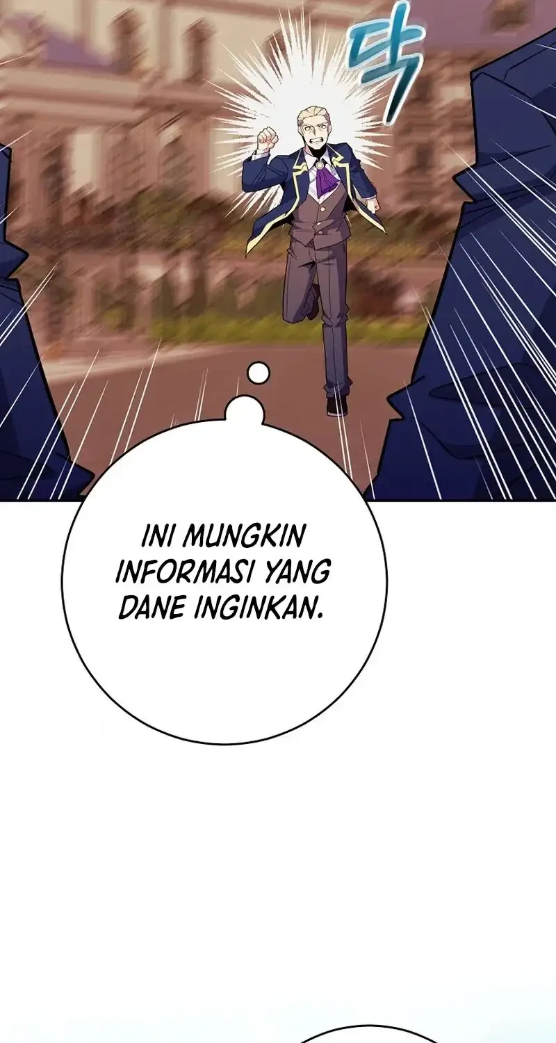Reincarnated as a Genius Prodigy of a Prestigious Family Chapter 80 Gambar 16