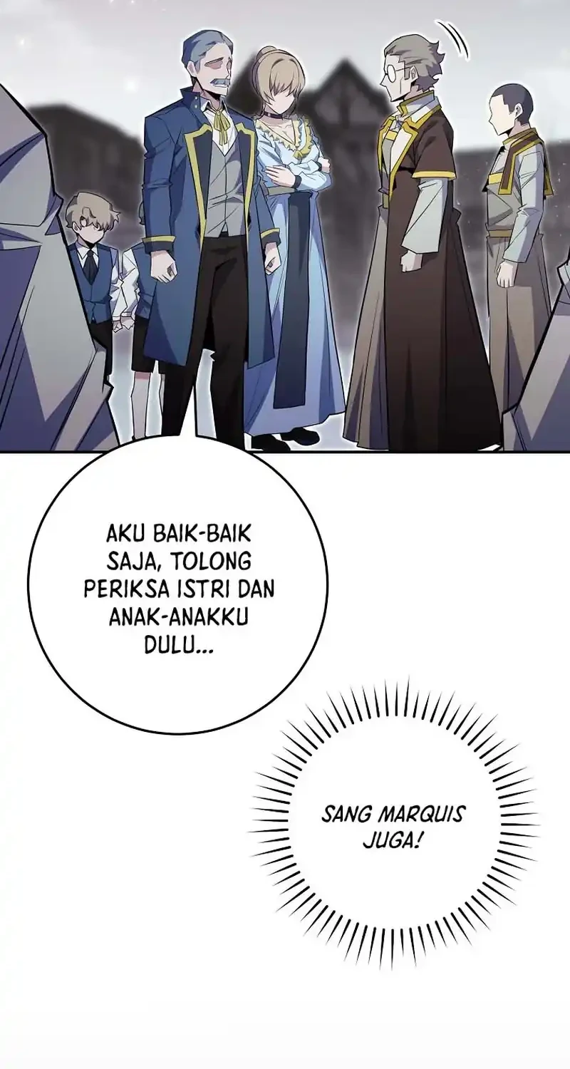 Reincarnated as a Genius Prodigy of a Prestigious Family Chapter 90 Gambar 23