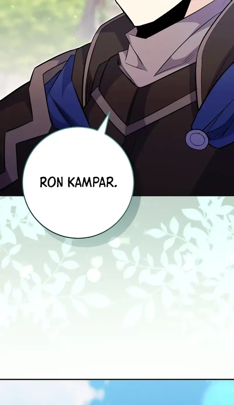 Reincarnated as a Genius Prodigy of a Prestigious Family Chapter 91 Gambar 23