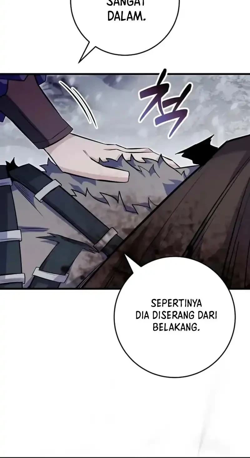 Reincarnated as a Genius Prodigy of a Prestigious Family Chapter 92 Gambar 21