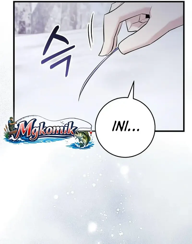 Reincarnated as a Genius Prodigy of a Prestigious Family Chapter 93 Gambar 22