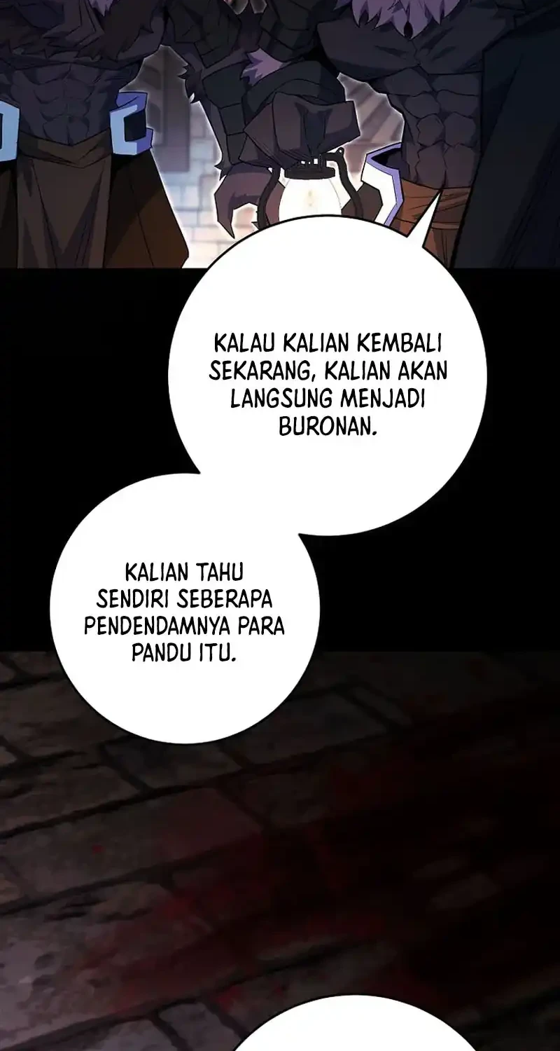 Reincarnated as a Genius Prodigy of a Prestigious Family Chapter 94 Gambar 18