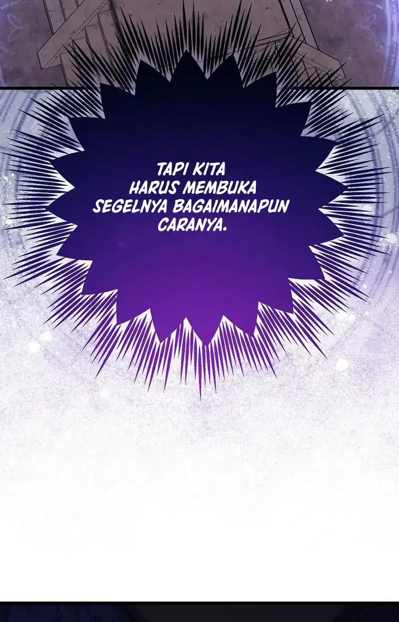 Reincarnated as a Genius Prodigy of a Prestigious Family Chapter 95 Gambar 21