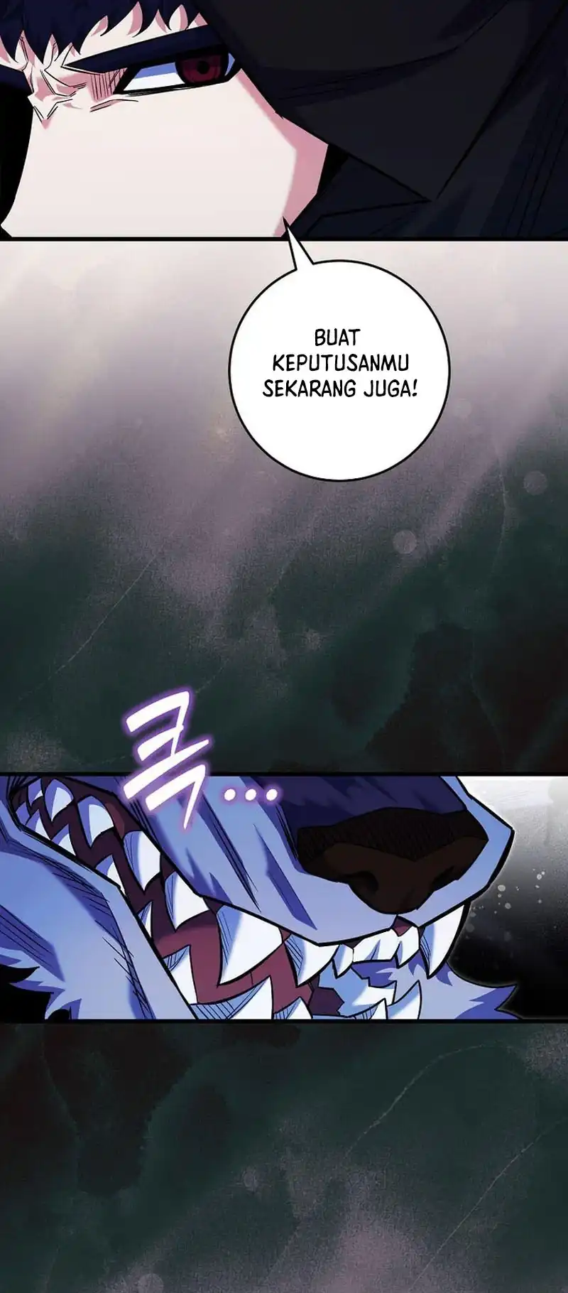 Reincarnated as a Genius Prodigy of a Prestigious Family Chapter 95 Gambar 22