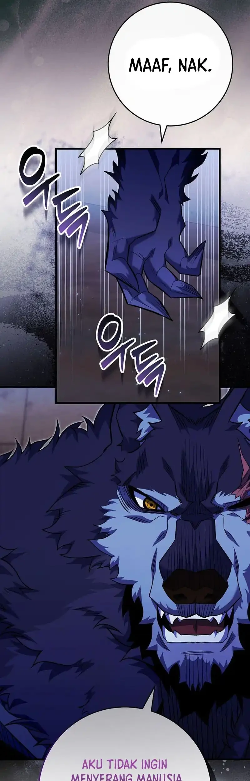 Reincarnated as a Genius Prodigy of a Prestigious Family Chapter 95 Gambar 23