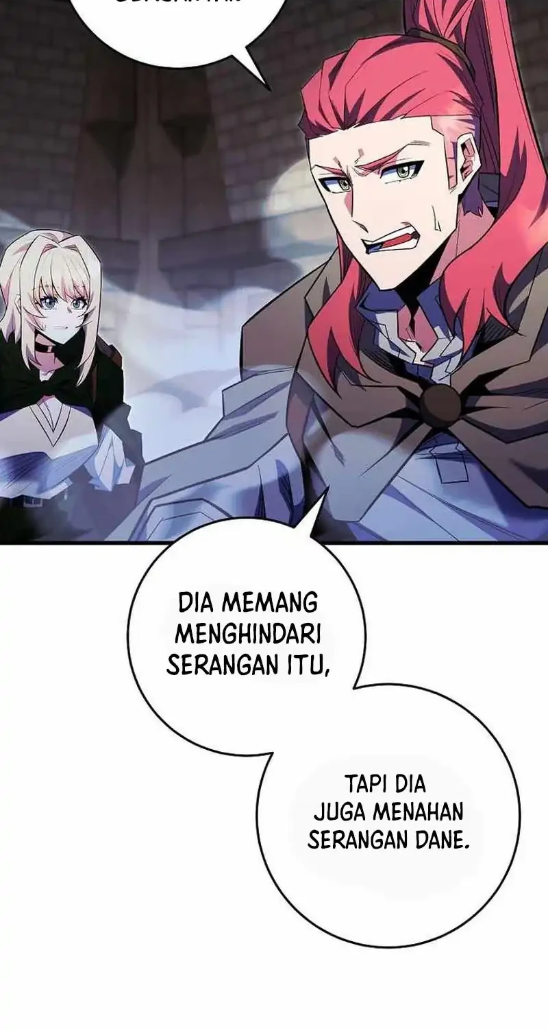 Reincarnated as a Genius Prodigy of a Prestigious Family Chapter 97 Gambar 24