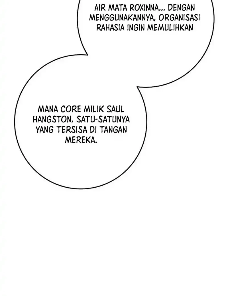 Reincarnated as a Genius Prodigy of a Prestigious Family Chapter 98 Gambar 24