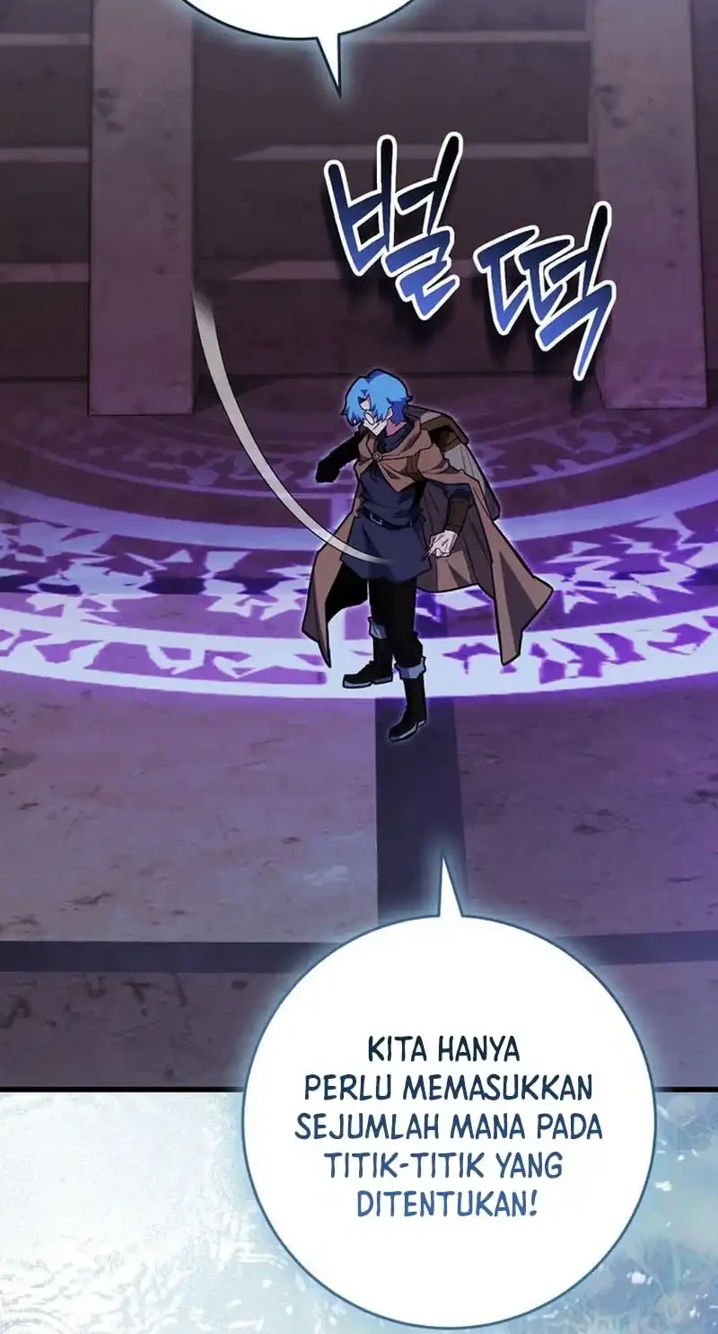 Reincarnated as a Genius Prodigy of a Prestigious Family Chapter 99 Gambar 20