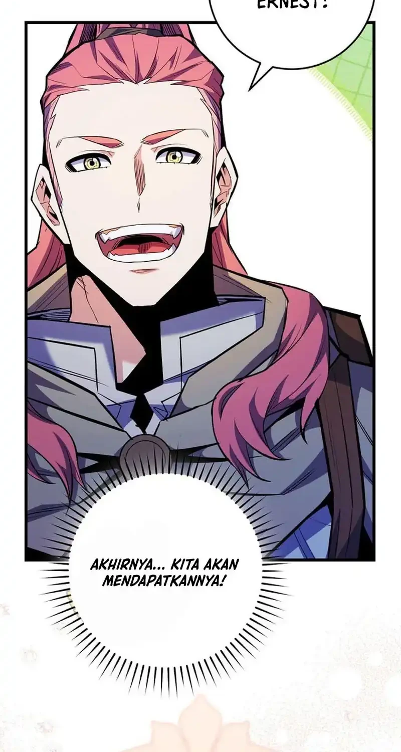 Reincarnated as a Genius Prodigy of a Prestigious Family Chapter 99 Gambar 22