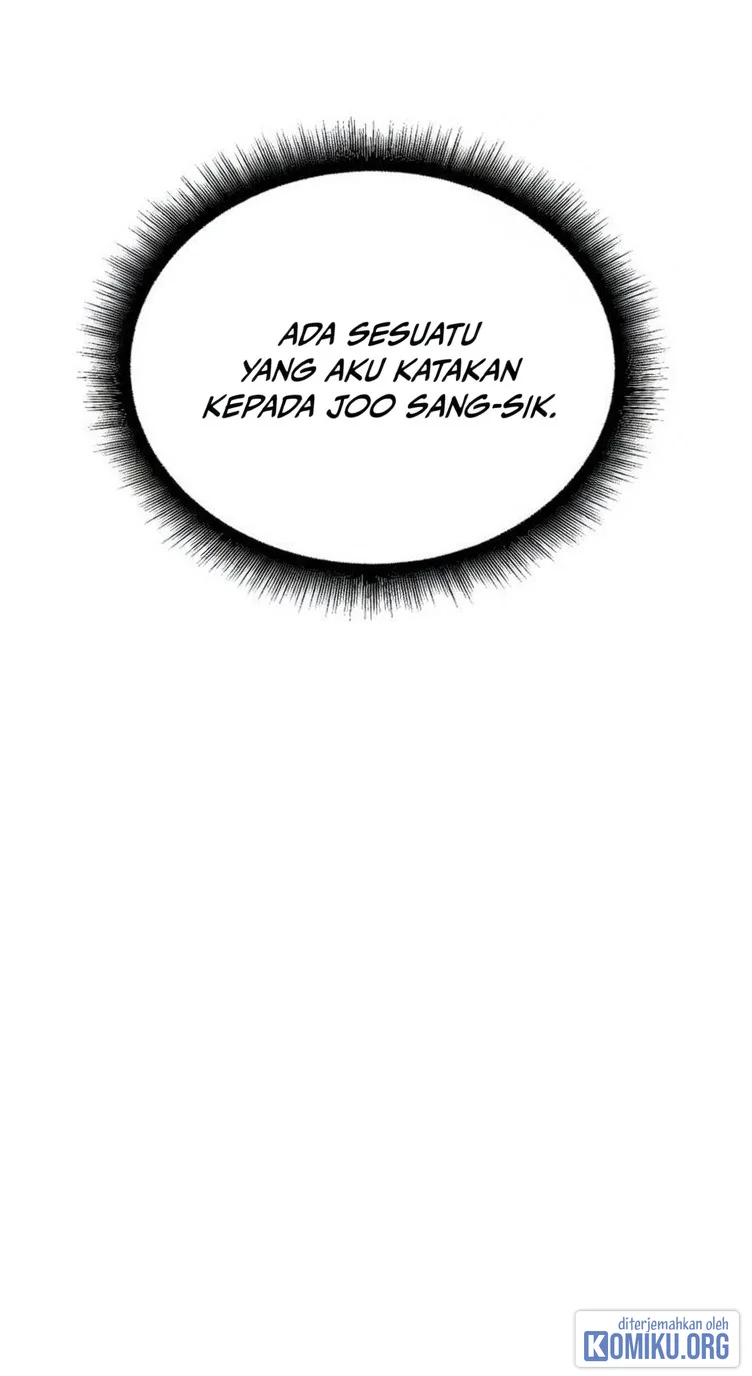 Reincarnated as a New Employee Chapter 40 Gambar 30
