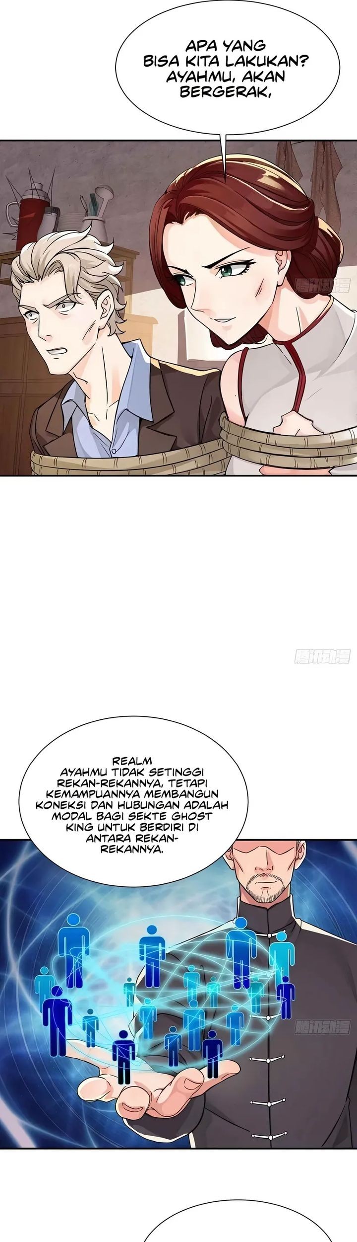 Halaman 7
