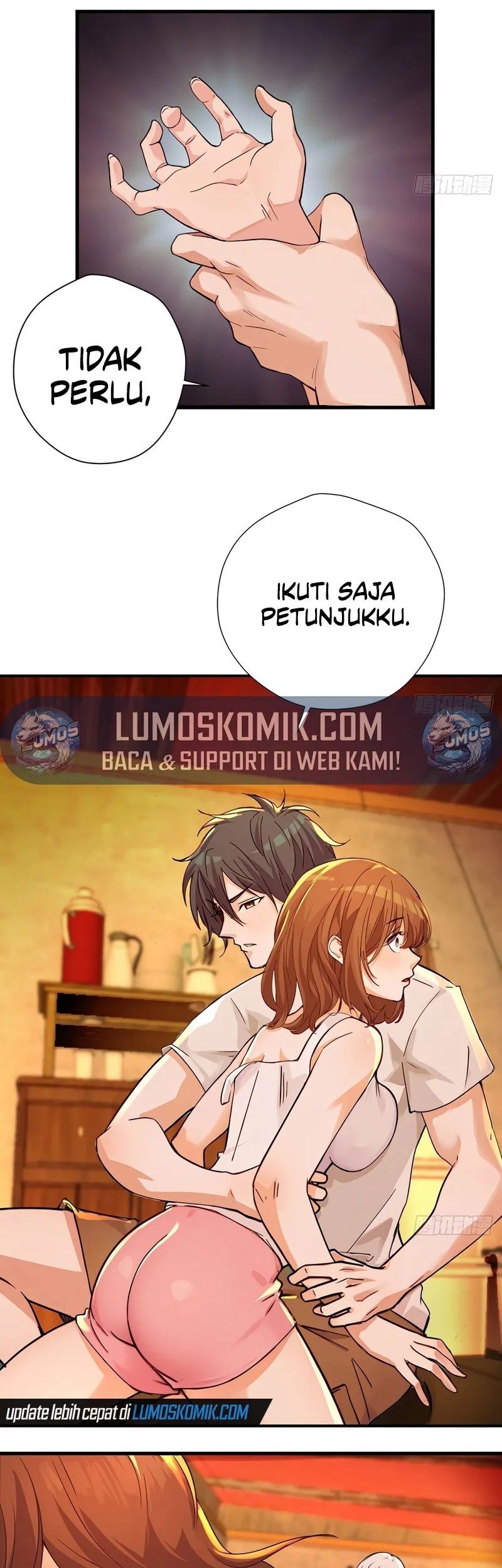 Halaman 8