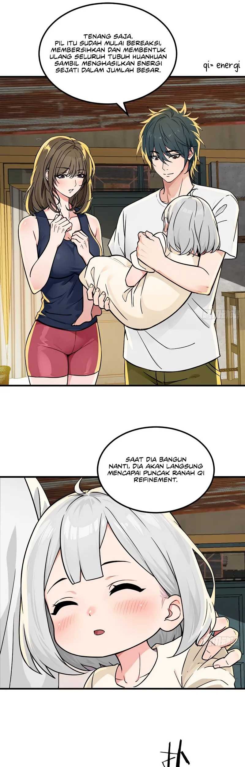 Halaman 9
