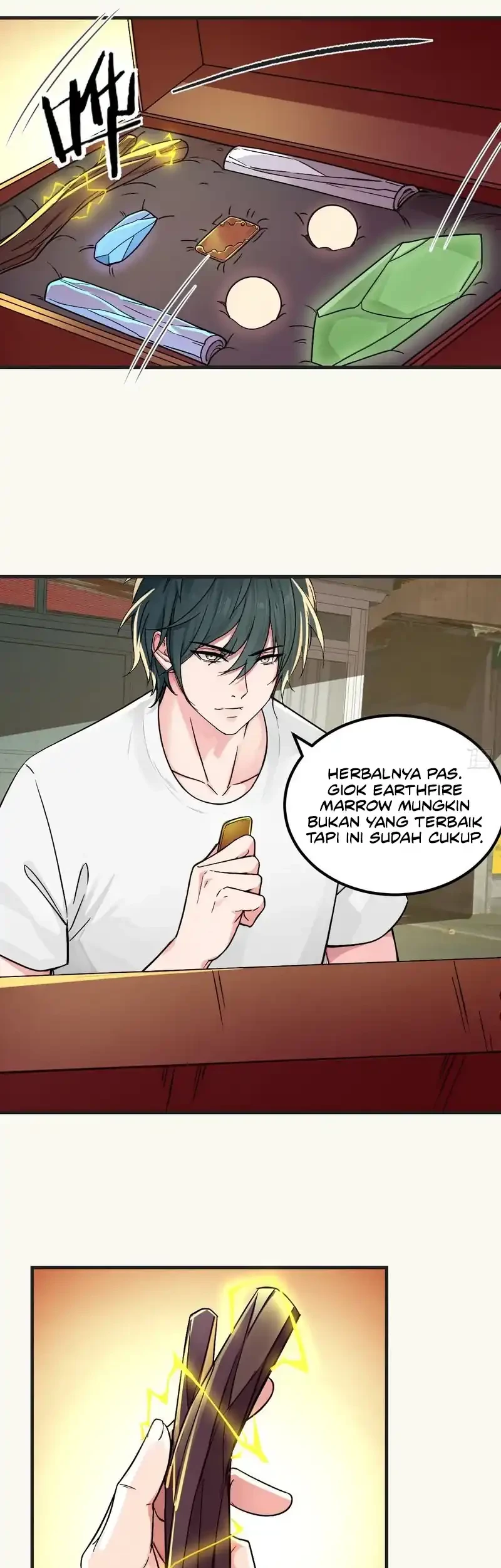 Halaman 9