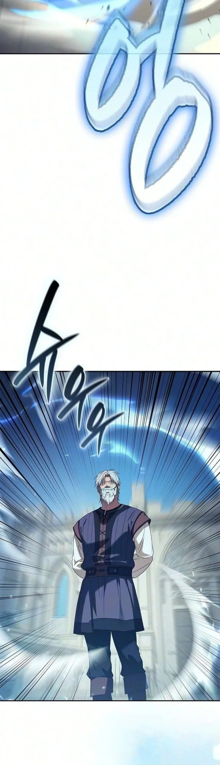 Reincarnated as the Archduke’s Son Chapter 30 Gambar 19
