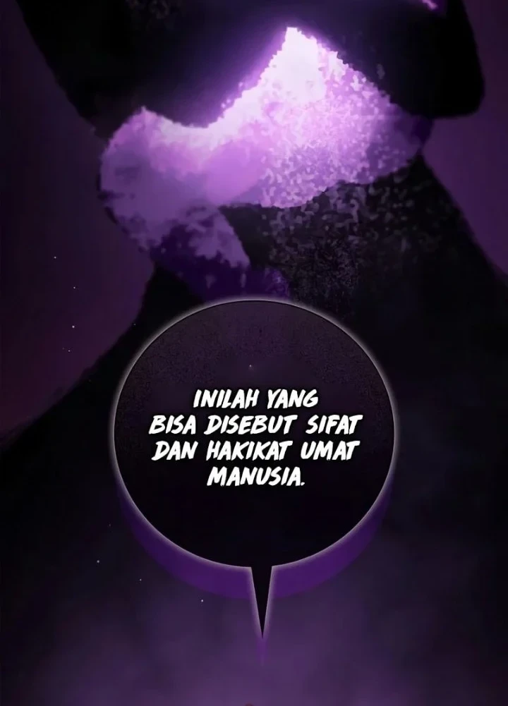 Reincarnated as the Archduke’s Son Chapter 42 Gambar 17