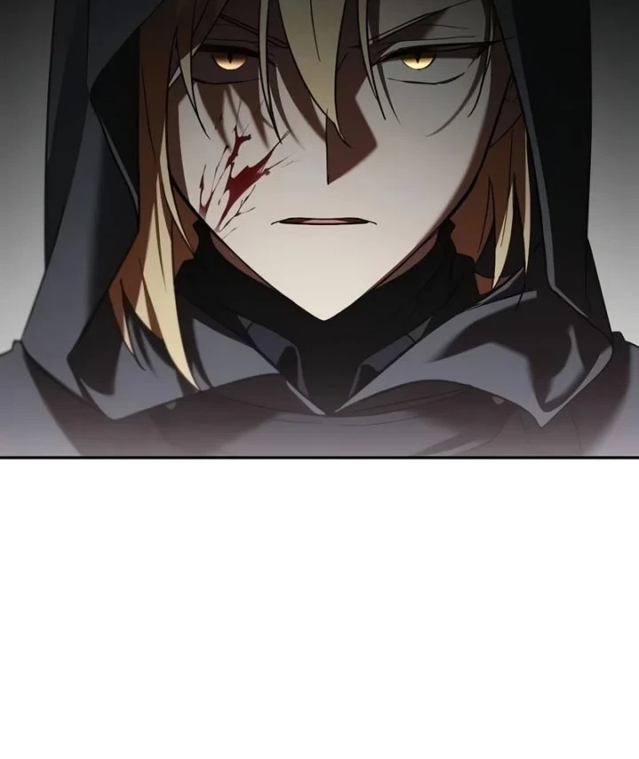 Reincarnated as the Archduke’s Son Chapter 43 Gambar 21