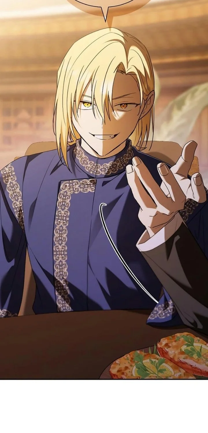 Reincarnated as the Archduke’s Son Chapter 47 Gambar 18