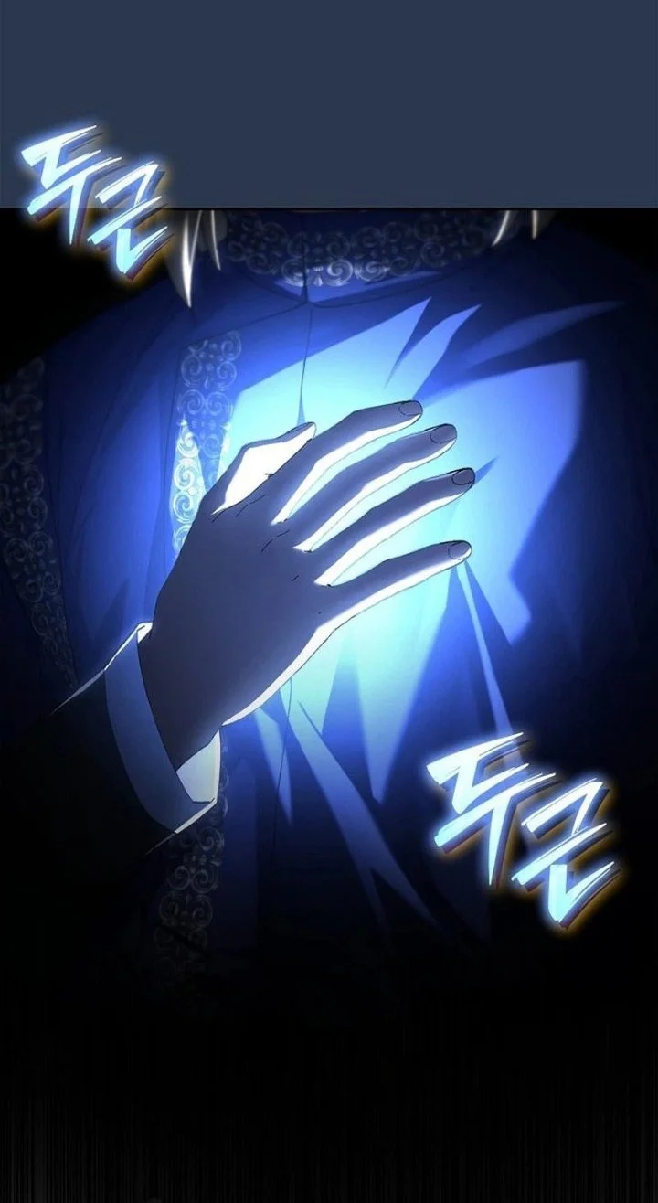 Reincarnated as the Archduke’s Son Chapter 50 Gambar 18