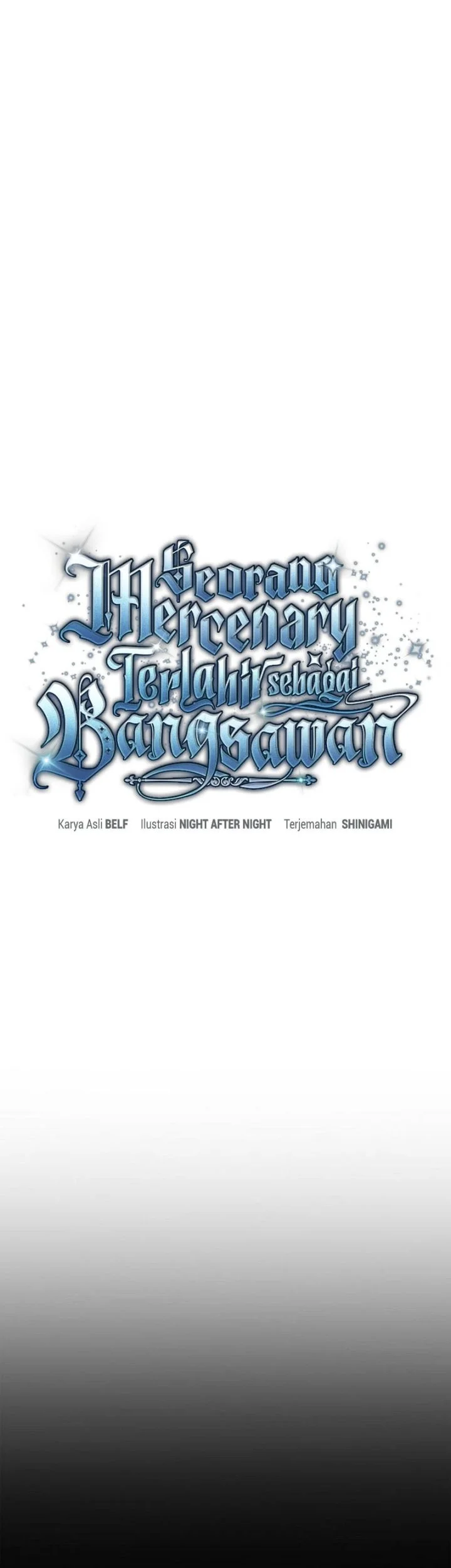 Reincarnated as the Archduke’s Son Chapter 51 Gambar 18