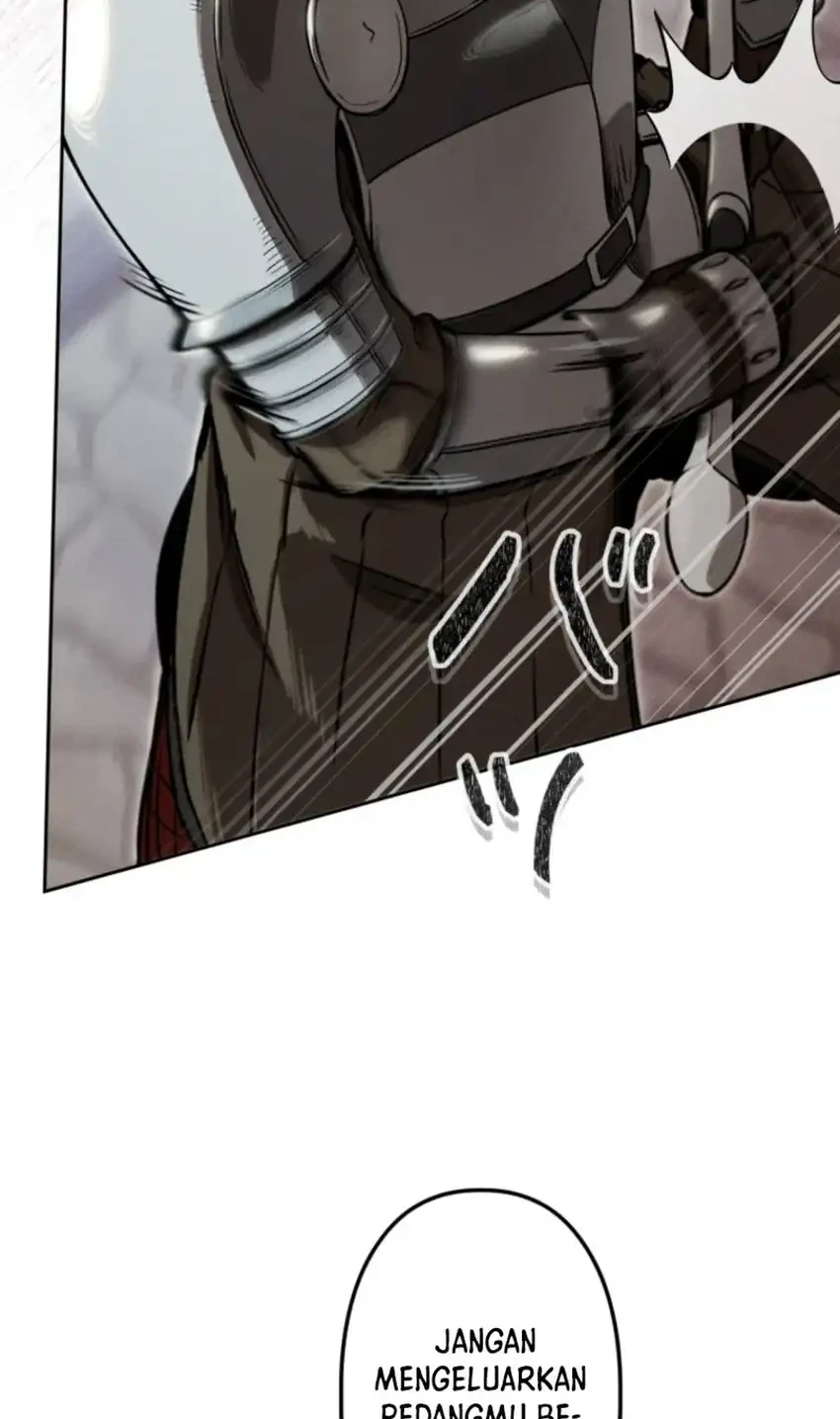 Reincarnated as the Strongest Monster Eater: Revenge on the Tyrant Dragon Chapter 16 Gambar 22