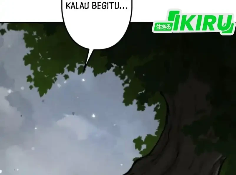 Reincarnated as the Strongest Monster Eater: Revenge on the Tyrant Dragon Chapter 3 Gambar 24