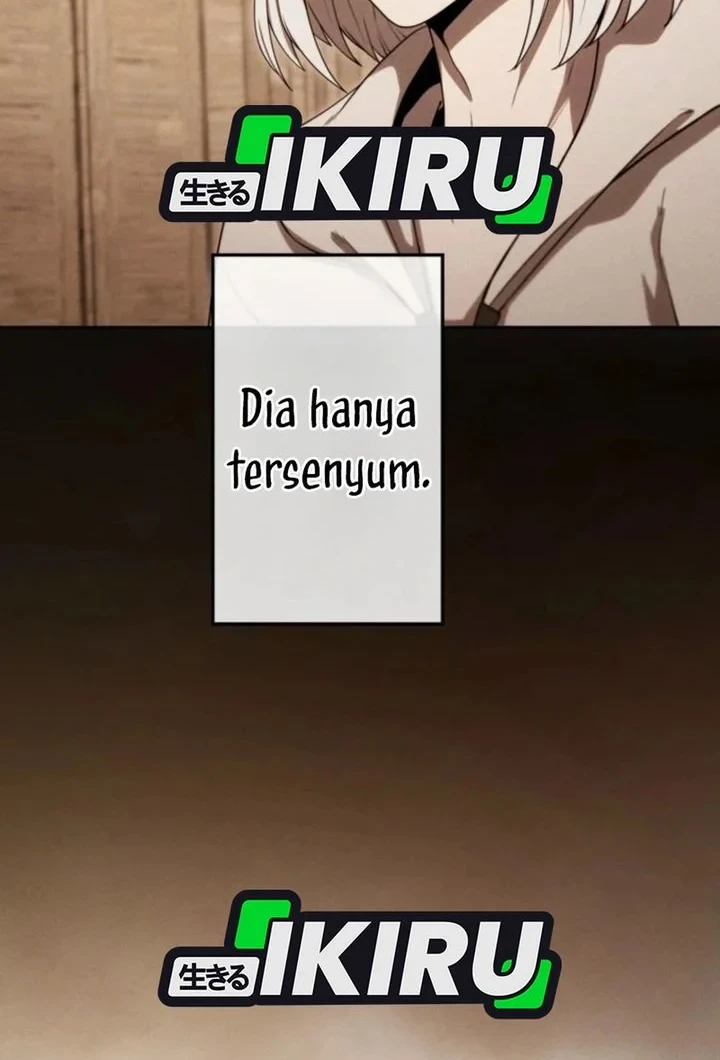 Reincarnated as the Strongest Monster Eater: Revenge on the Tyrant Dragon Chapter 44 Gambar 19