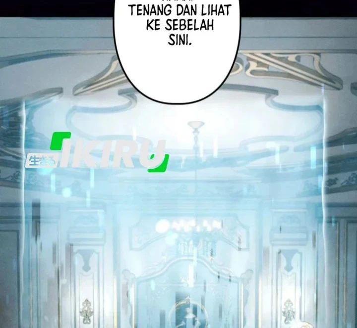 Reincarnated as the Strongest Monster Eater: Revenge on the Tyrant Dragon Chapter 46 Gambar 20
