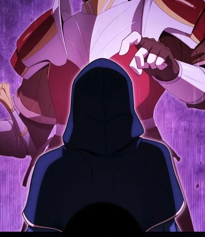 Reincarnated as the Strongest Monster Eater: Revenge on the Tyrant Dragon Chapter 47 Gambar 24